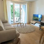 Rent 2 bedroom apartment of 77 m² in munich