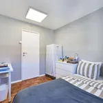 Rent a room in lisbon