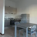 Rent 2 bedroom apartment of 60 m² in Novara