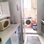 Alquilo 1 dormitorio apartamento de 45 m² en Benalmádena