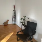 Rent 3 bedroom apartment of 93 m² in Berlin