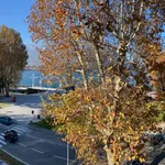 Rent 3 bedroom apartment of 95 m² in Lecco