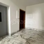 Rent 2 bedroom apartment of 60 m² in Vibo Valentia