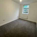 Rent 2 bedroom flat in East Midlands