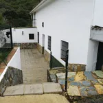 Rent 4 bedroom house of 120 m² in Huelva']