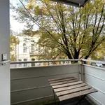 Rent 2 bedroom apartment of 54 m² in Stationsplein