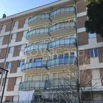 Rent 4 bedroom apartment of 92 m² in Cesenatico