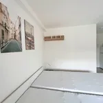 Rent 1 bedroom apartment in Brno