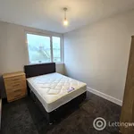 Rent 2 bedroom flat in Aberdeen