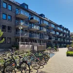 apartment for rent in Trelleborg Centrum