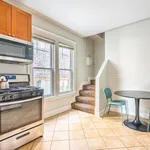 Rent 3 bedroom apartment in Chicago