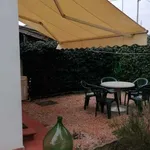 Villa in affitto a Pietrasanta , giardino, posto auto, lavastoviglie - TrovaCasa