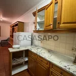 Rent 1 bedroom apartment of 70 m² in Coimbra