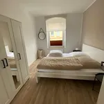 Miete 2 Schlafzimmer wohnung von 54 m² in Brunsbüttel