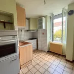 apartment ,for rent in , Belfort (90000)