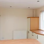 Rent 3 bedroom house in Yorkshire And The Humber