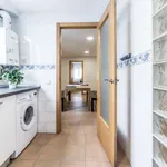 Rent a room of 85 m² in valencia