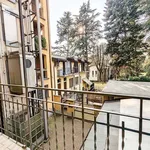 Rent 2 bedroom apartment of 55 m² in Cernusco sul Naviglio