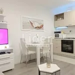 Rent 1 bedroom apartment of 40 m² in Grad Rijeka