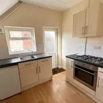 Rent 1 bedroom apartment in North West England