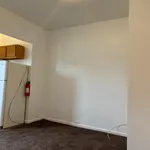 Rent 1 bedroom apartment in Gloucester