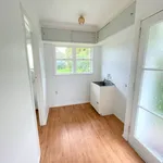 Rent 4 bedroom house in New Lynn