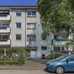 Rent 4 bedroom apartment of 64 m² in Duisburg