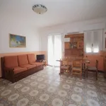 Rent 3 bedroom house of 67 m² in Fiumicino