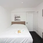 Rent 1 bedroom house in North East England