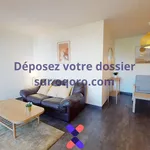 Rent 5 bedroom apartment of 11 m² in Vénissieux