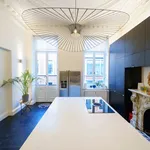 Rent 1 bedroom apartment in Liège