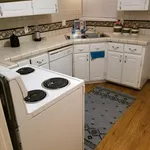 Rent 3 bedroom apartment in Fairbanks