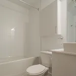 Rent 1 bedroom apartment in Montreal