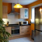 Rent 3 bedroom apartment of 75 m² in München