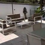 Rent 3 bedroom house of 90 m² in Terrasini