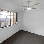 Rent 4 bedroom house in Brisbane City