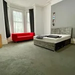 Rent a room in West Midlands