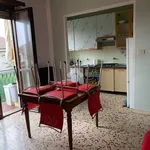 Rent 4 bedroom apartment of 90 m² in Rivoli