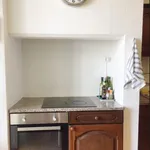 Rent 7 bedroom apartment in Lisbon