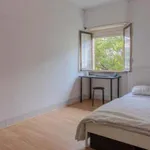 Rent a room in Lisboa