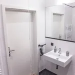 Rent 1 bedroom apartment of 38 m² in Dusseldorf