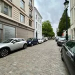 Rent 2 bedroom apartment in Bruxelles