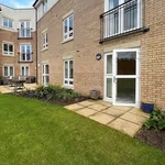 Rent 1 bedroom apartment in Yorkshire And The Humber