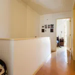 Rent 3 bedroom apartment in Porto