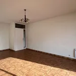 Rent 3 bedroom apartment of 81 m² in Aubenas