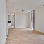 Mies van der Rohestraat, Hoofddorp - Amsterdam Apartments for Rent