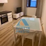 Rent 4 bedroom apartment of 90 m² in Cerreto Guidi