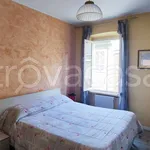 Rent 2 bedroom apartment of 48 m² in Piacenza