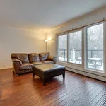 2 bedroom apartment of 688 sq. ft in Edmonton