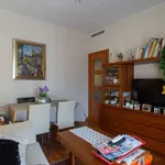 Rent a room of 65 m² in barcelona